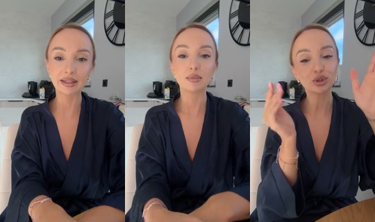 xaleksandra_o TikTok Live — Aug 28, 2026, 7:06 AM