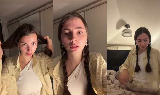 xana.pl TikTok Live — Sep 2, 2026, 4:09 AM
