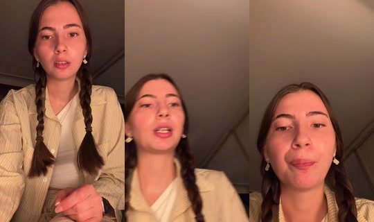 xana.pl TikTok Live — Sep 2, 2026, 4:48 AM