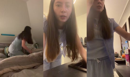 xana.pl TikTok Live — Sep 4, 2026, 4:41 AM