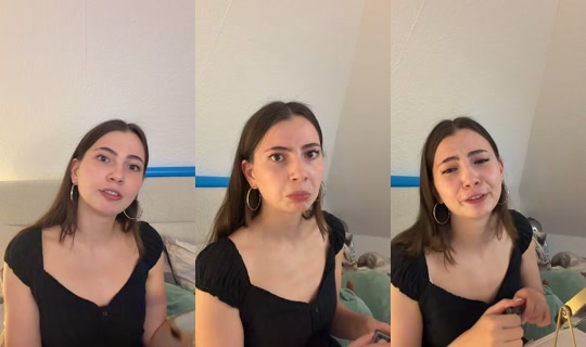 xana.pl TikTok Live — Sep 4, 2026, 3:52 PM