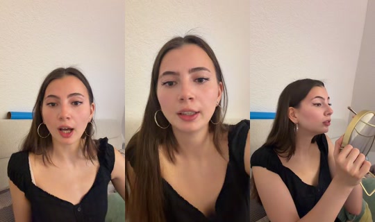 xana.pl TikTok Live — Sep 4, 2026, 4:42 PM