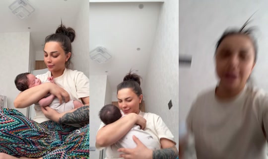 xanagasanovaa TikTok Live — Jul 15, 2026, 5:46 AM