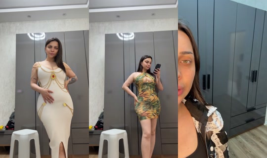 xanagasanovaa TikTok Live — Jul 15, 2026, 6:25 PM