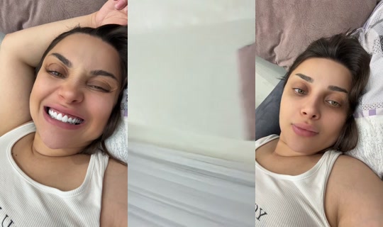 xanagasanovaa TikTok Live — Jul 15, 2026, 7:36 PM