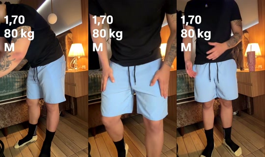 xandaottkshop TikTok Live — Aug 11, 2026, 5:22 PM