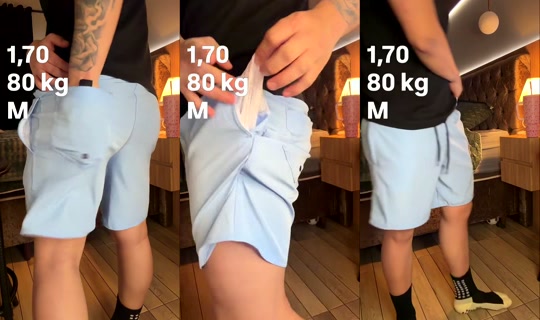 xandaottkshop TikTok Live — Aug 11, 2026, 6:12 PM