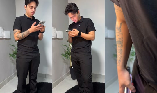 xandaottkshop TikTok Live — Aug 11, 2026, 10:02 PM