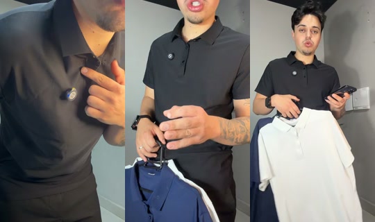 xandaottkshop TikTok Live — Aug 11, 2026, 10:17 PM
