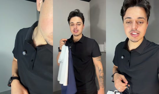 xandaottkshop TikTok Live — Aug 11, 2026, 10:54 PM
