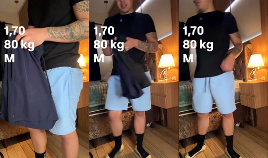 xandaottkshop TikTok Live — Aug 12, 2026, 1:29 AM