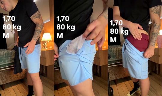 xandaottkshop TikTok Live — Aug 12, 2026, 1:44 AM