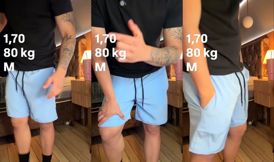 xandaottkshop TikTok Live — Aug 12, 2026, 2:34 AM