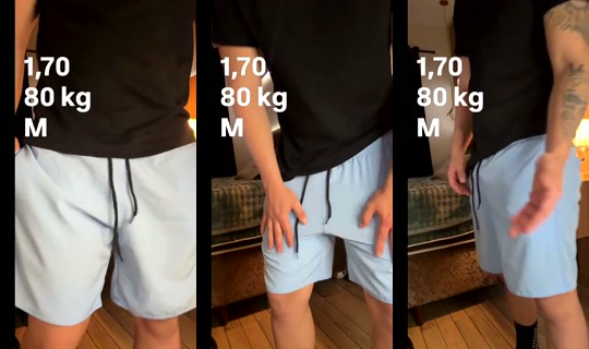 xandaottkshop TikTok Live — Aug 12, 2026, 3:37 AM
