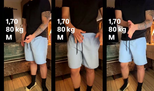 xandaottkshop TikTok Live — Aug 12, 2026, 4:29 AM