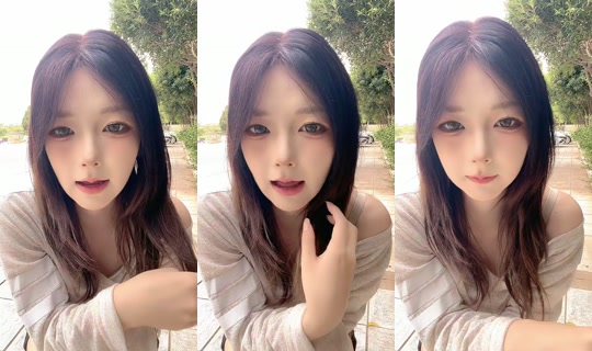 xandraxian47 TikTok Live — Aug 1, 2026, 9:11 AM