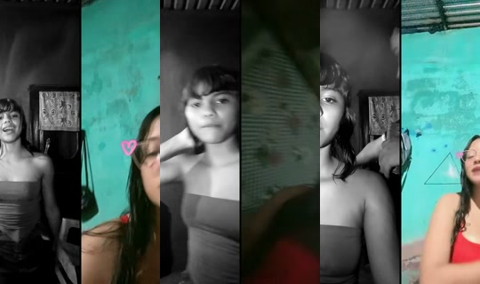 xaparitabarrera0 Recorded on Jul 13, 2026, 3:20 AM
