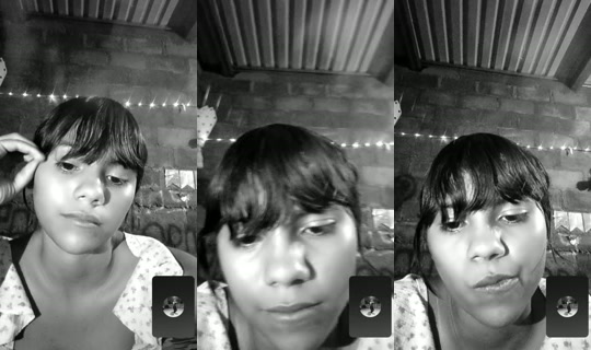 xaparitabarrera0 Recorded on Jul 31, 2026, 12:37 AM