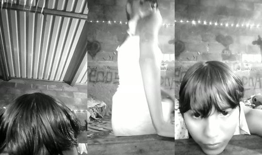 xaparitabarrera0 Recorded on Jul 31, 2026, 12:57 AM