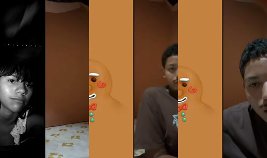 xaparitabarrera0 Recorded on Jul 31, 2026, 3:54 AM