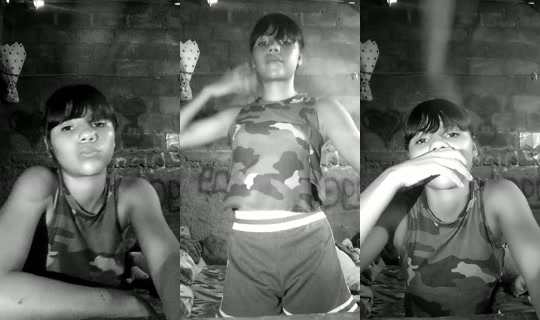 xaparitabarrera0 Recorded on Jul 31, 2026, 7:41 PM
