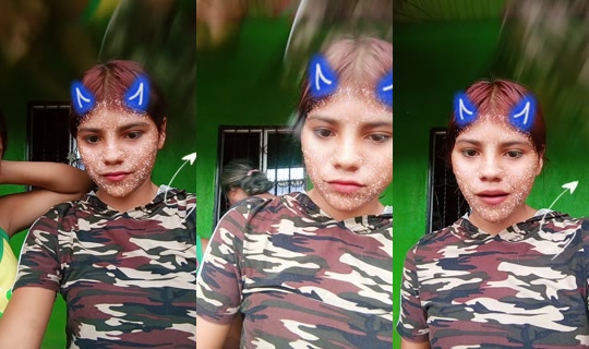 xaparitabarrera0 TikTok Live — Aug 19, 2026, 8:28 PM