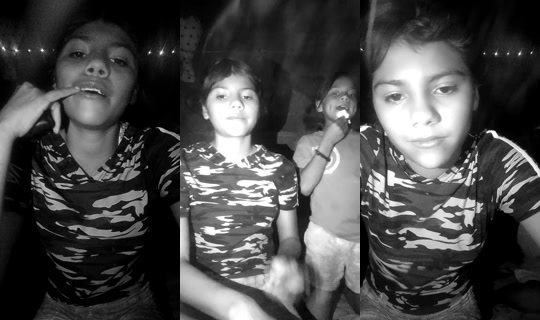 xaparitabarrera0 Recorded on Aug 20, 2026, 3:07 AM
