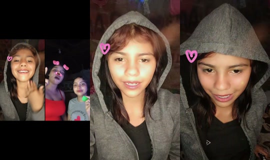 xaparitabarrera0 Recorded on Aug 30, 2026, 2:59 AM
