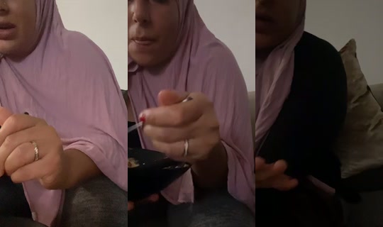 xboobooxx TikTok Live — Aug 26, 2026, 9:49 PM