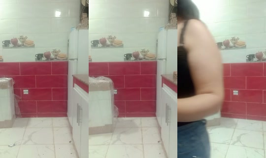 xcb344 TikTok Live — Jul 11, 2026, 7:35 PM