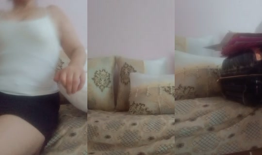 xcb344 Recorded on Jul 13, 2026, 7:40 PM