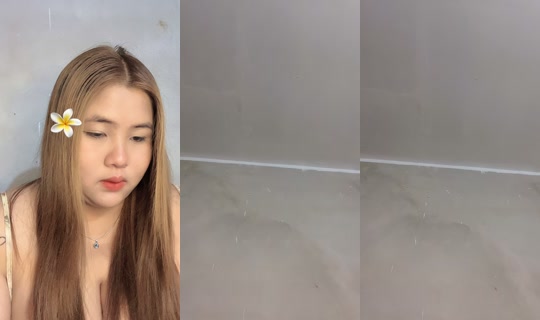 xccc_123 TikTok Live — Sep 6, 2026, 10:21 AM