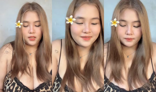 xccc_123 TikTok Live — Sep 7, 2026, 4:31 AM