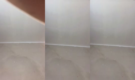 xccc_123 TikTok Live — Sep 7, 2026, 5:59 AM
