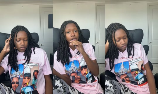 xclusivesirivibes TikTok Live — Aug 10, 2026, 9:36 PM
