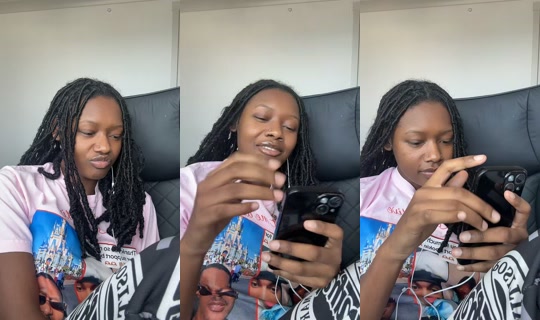 xclusivesirivibes TikTok Live — Aug 10, 2026, 10:27 PM