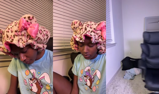 xclusivesirivibes TikTok Live — Aug 12, 2026, 2:44 AM