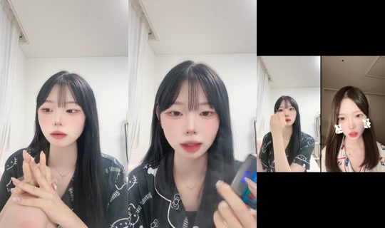 xdionrlive TikTok Live — Jul 27, 2026, 11:55 AM