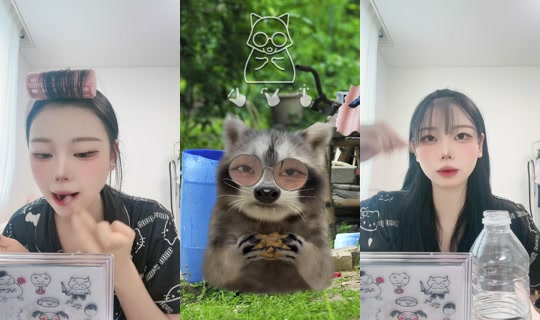 xdionrlive TikTok Live — Jul 28, 2026, 5:20 AM