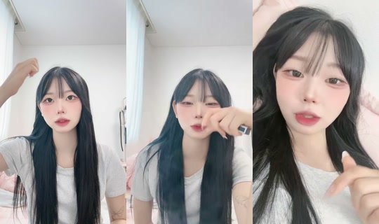 xdionrlive TikTok Live — Jul 28, 2026, 6:20 AM