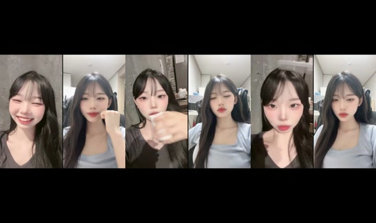 xdionrlive TikTok Live — Jul 29, 2026, 12:45 PM