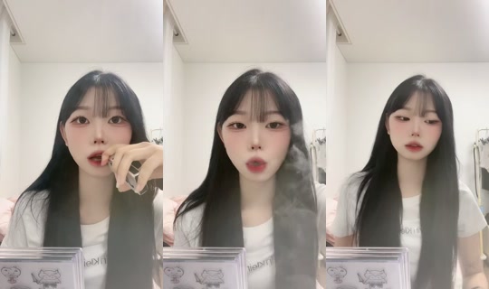 xdionrlive TikTok Live — Aug 3, 2026, 10:29 AM