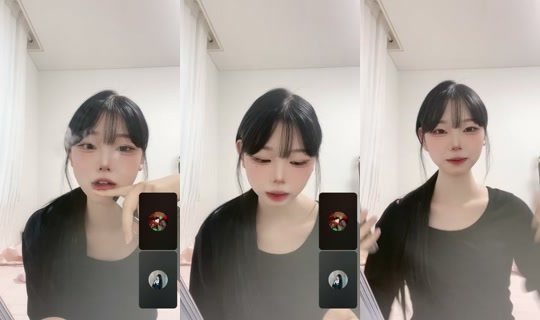xdionrlive TikTok Live — Aug 4, 2026, 10:29 AM