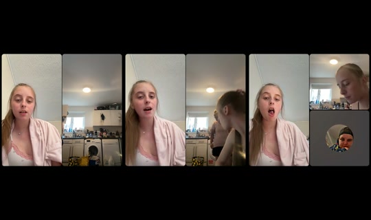 xelliep0901x TikTok Live — Aug 15, 2026, 6:39 PM