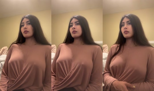 ..xene TikTok Live — Sep 11, 2026, 2:43 AM