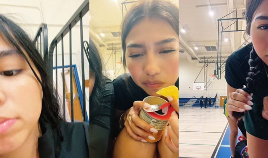 xequ02 TikTok Live — Aug 28, 2026, 7:12 PM