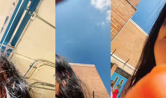 xequ02 TikTok Live — Aug 28, 2026, 7:29 PM