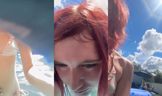 xgirlunderjoyed TikTok Live — Sep 6, 2026, 6:14 PM