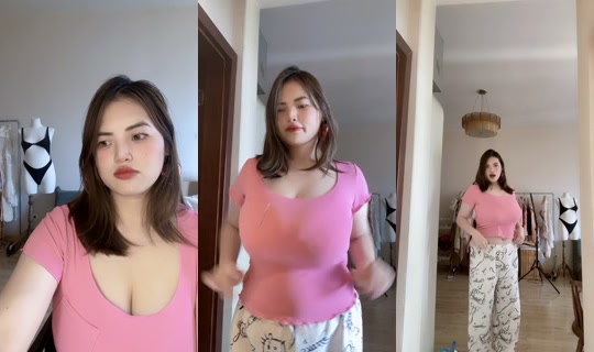 xgjouhz0s8 TikTok Live — Aug 12, 2026, 9:19 AM