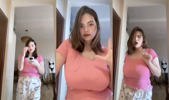 xgjouhz0s8 TikTok Live — Aug 12, 2026, 10:09 AM